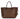 The Investment Value of Designer Handbags: Which Brands Hold Their Worth?