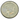 How to Preserve Luxury Collectables and Rare Coins That Gain Value Over Time