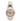 How to Shop Smart for Luxury Watches on Sale: A Guide to Men’s & Women’s Timepieces
