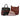Handbag & Accessories
