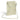 Alexander McQueen The Curve Mini Bag
