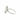 4.50CTW Lab-Grown Diamond Halo Engagement Ring | 14K White Gold