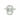 4.50CTW Lab-Grown Diamond Halo Engagement Ring | 14K White Gold