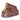 Fendi Snakeskin Small Fendi First Violetta