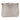 Louis Vuitton Damier Azur Graceful PM Shoulder Bag