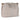 Louis Vuitton Damier Azur Graceful PM Shoulder Bag
