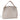 Louis Vuitton Damier Azur Graceful PM Shoulder Bag