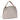 Louis Vuitton Damier Azur Graceful PM Shoulder Bag