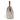 Louis Vuitton Damier Azur Graceful PM Shoulder Bag