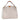 Louis Vuitton Damier Azur Graceful PM Shoulder Bag