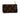 Louis Vuitton LV Monogram Keychain Cardholder