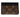 Louis Vuitton Monogram Macassar Pocket Organizer NM