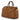Louis Vuitton Speedy 35 Damier Ebene Bag