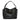 Prada Vitello Daino Leather Hobo