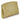 Nancy Gonzalez Cream Crocodile Slicer Cluch