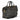 Louis Vuitton Mahina Stellar GM Bag