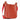 Hermes Clemence Evelyne II Epsom PM
