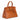 Hermes Birkin 30 Gold Brown Epsom Gold Hardware Handbag