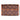 Louis Vuitton Pochette Florentine, Monogram