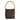 Louis Vuitton Looping GM Monogram