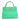 Hermès Bamboo Clemence Leather Kelly Bag