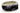 David Yurman Pietersite Exotic Stone Men's Ring