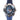 Omega Seamaster Aqua Terra 43MM