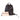 Louis Vuitton Christopher Backpack Leather Bag