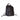 Louis Vuitton Christopher Backpack Leather Bag