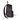 Louis Vuitton Christopher Backpack Leather Bag