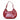Salvatore Ferragamo Eleganza Hobo Bag
