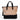 Chanel Gabrielle Hobo Quilted Aged Calfskin Medium