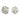 Opulent Radiance South Sea Pearl and Diamond Earrings 18K White Gold Setting