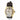 Rolex 1958 Oyster Perpetual Model #6332