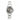 Rolex Lady's Steel & Platinum Yacht-Master Wristwatch circa 2007