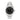Rolex Datejust Stainless Steel 41mm Wristwatch