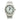 Rolex '03-'05 36MM Datejust White Gold & Stainless Steel