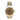 Rolex 31MM Datejust Diamond Dial | Yellow Gold & Stainless Steel