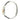 Rolex 31MM Datejust Diamond Dial | Yellow Gold & Stainless Steel