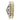 Rolex 31MM Datejust Diamond Dial | Yellow Gold & Stainless Steel