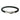 David Yurman Maritime Chevron Bracelet | 925 Sterling Silver