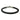David Yurman Maritime Chevron Bracelet | 925 Sterling Silver