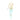 Aquamarine Chandelier Earrings | 22K Yellow Gold