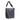 Celine Leather Seau Sangle