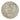 Morgan Silver Dollar