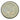 1964 Kennedy Half Dollars
