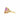 Ametrine Ring | 14K Yellow Gold