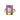 Ametrine Ring | 14K Yellow Gold