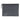 Louis Vuitton Damier Graphite Pochette Voyage