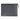 Louis Vuitton Damier Graphite Pochette Voyage